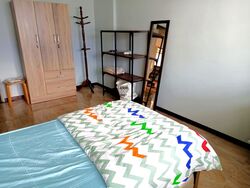 Blk 268 Tampines Street 21 (Tampines), HDB 5 Rooms #584947281